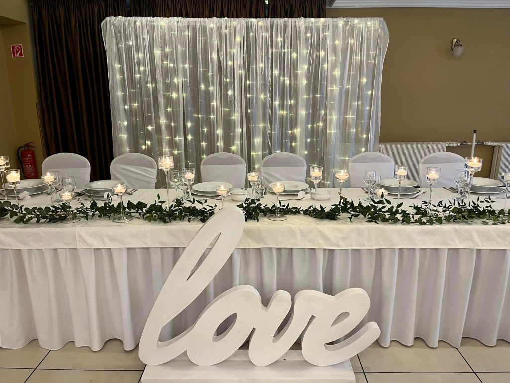 Kornélia Étterem és Cukrászda