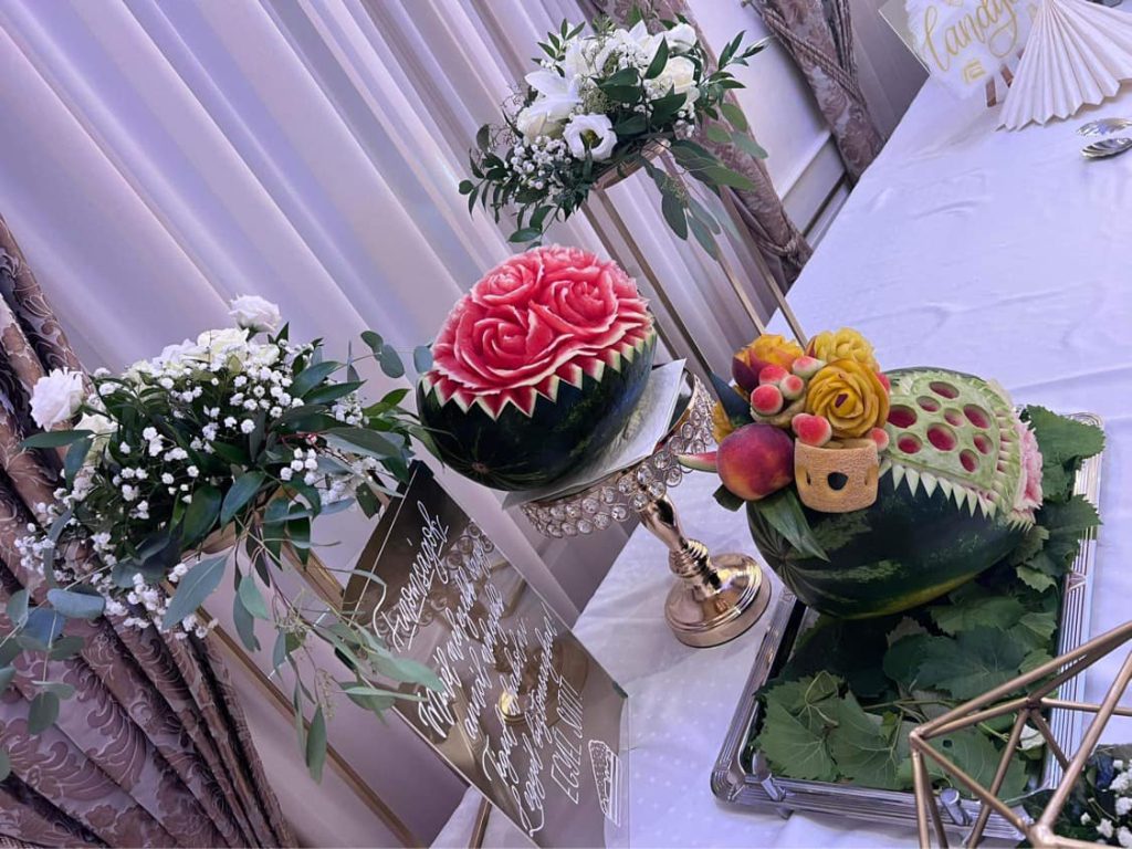 Kornélia Étterem és Cukrászda