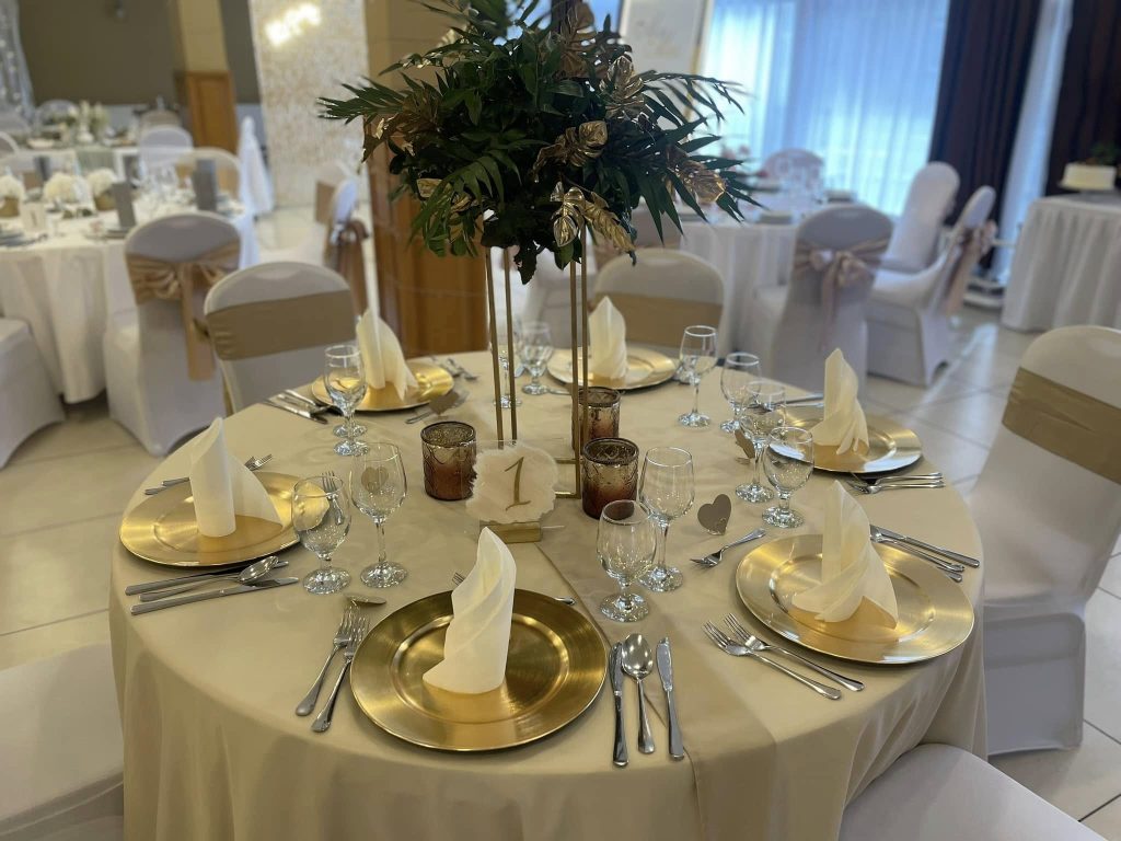 Kornélia Étterem és Cukrászda