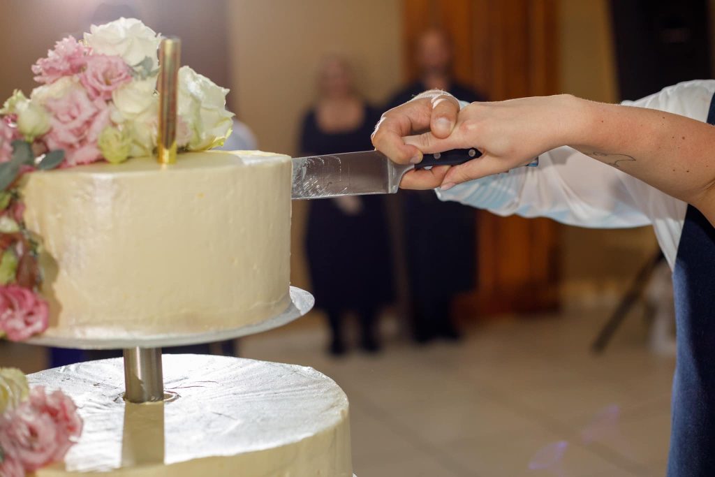 Kornélia Étterem és Cukrászda