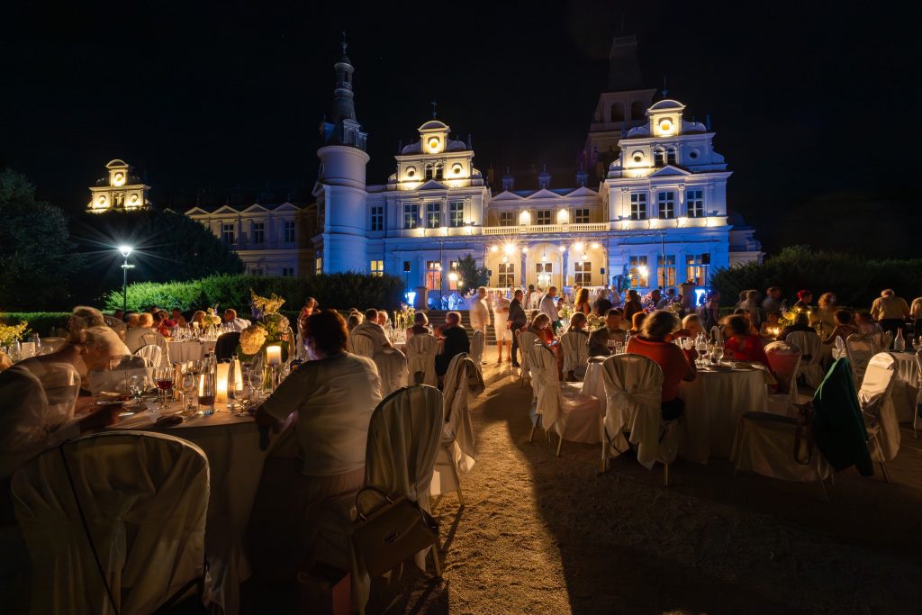 Kornélia Étterem és Cukrászda