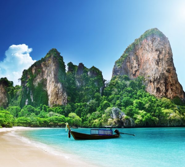 Helló Utazás – www.helloutazas.com