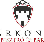 Varkonyi Bistro and Bar