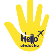 Helló Utazás – www.helloutazas.com